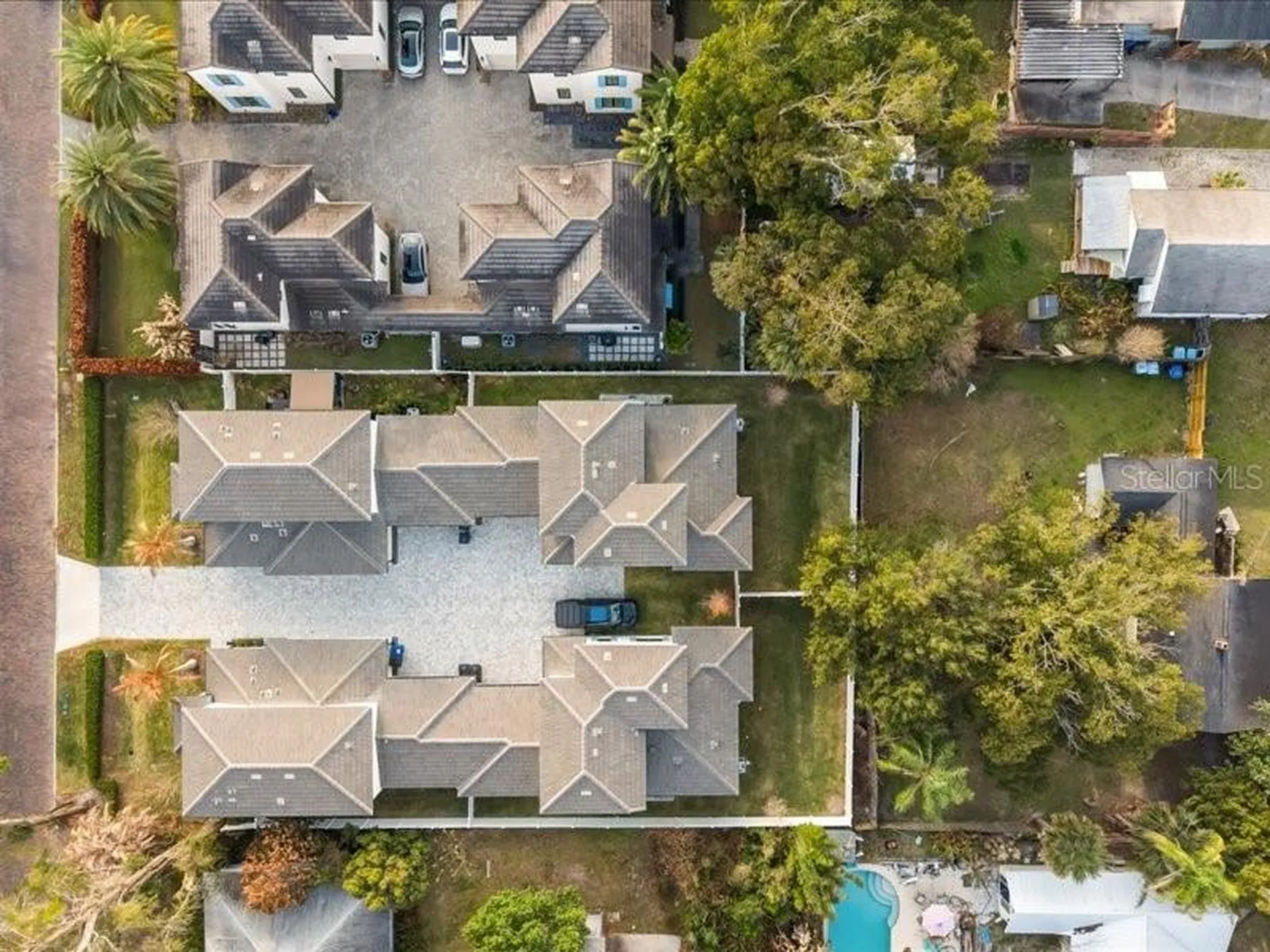 1405 Miller Avenue Winter Park FL 32789