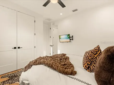 1405 Miller Avenue Winter Park FL 32789