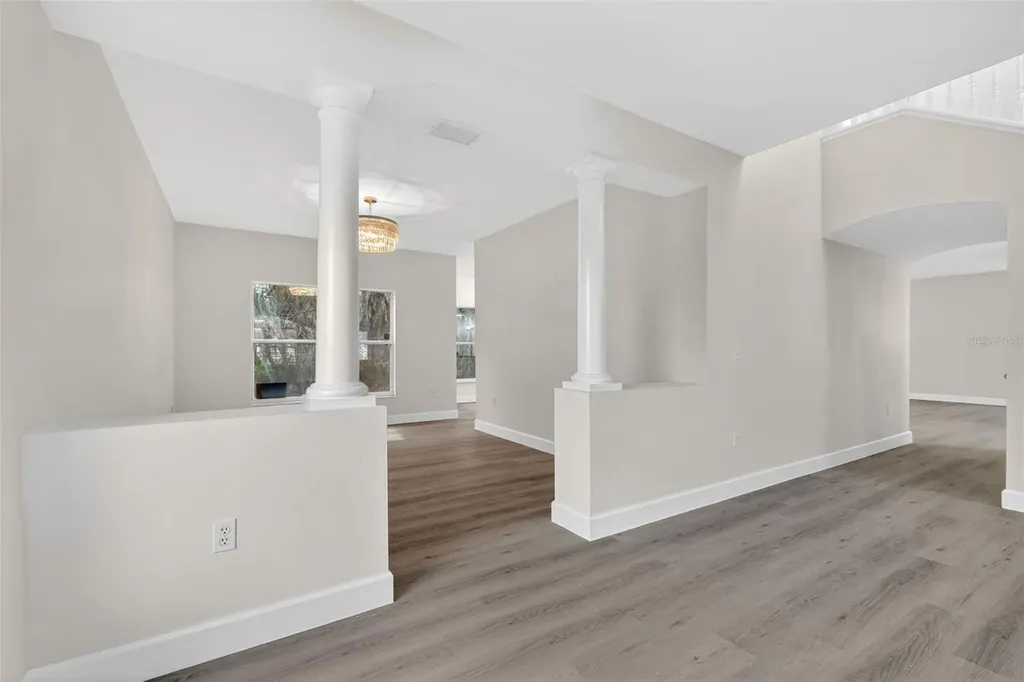 402 Big Sioux Court Kissimmee FL 34759