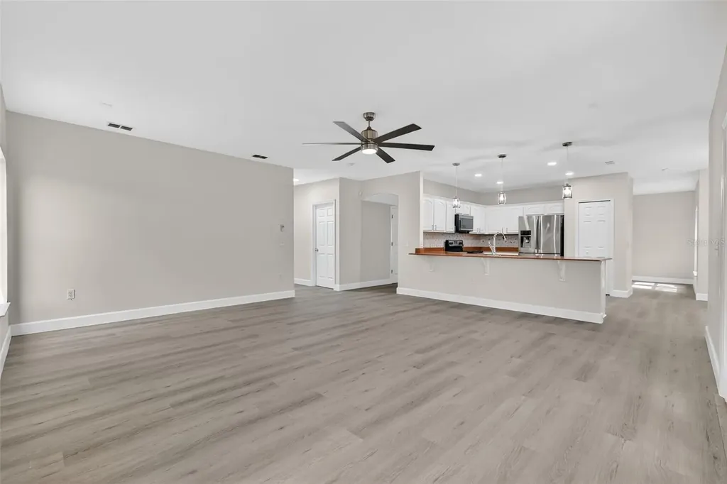 402 Big Sioux Court Kissimmee FL 34759