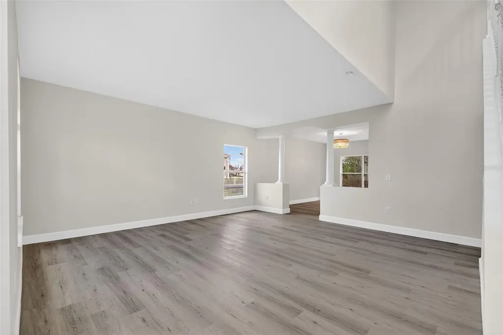 402 Big Sioux Court Kissimmee FL 34759