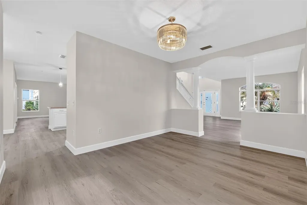 402 Big Sioux Court Kissimmee FL 34759