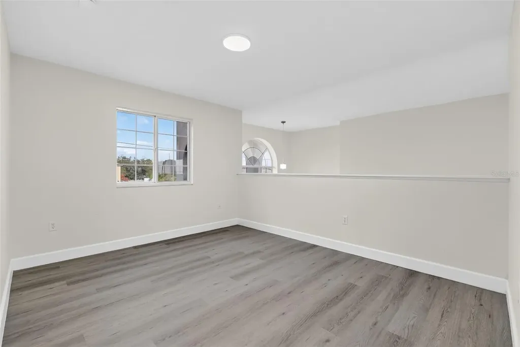 402 Big Sioux Court Kissimmee FL 34759