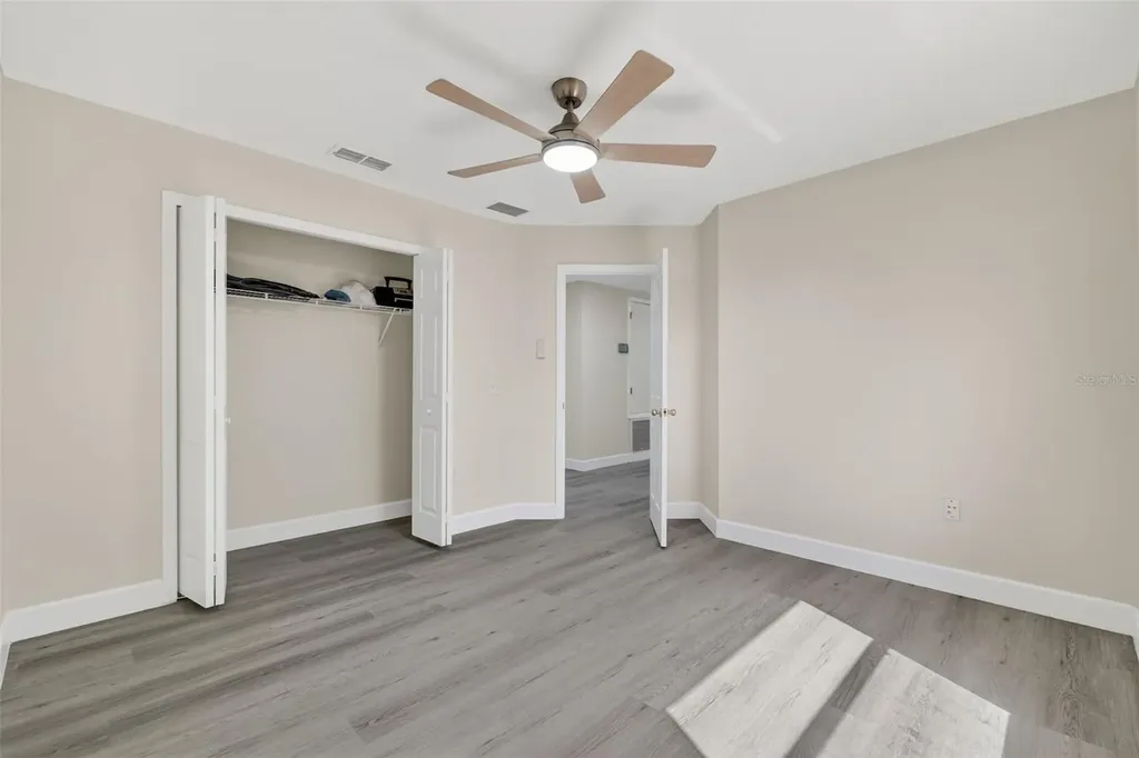 402 Big Sioux Court Kissimmee FL 34759