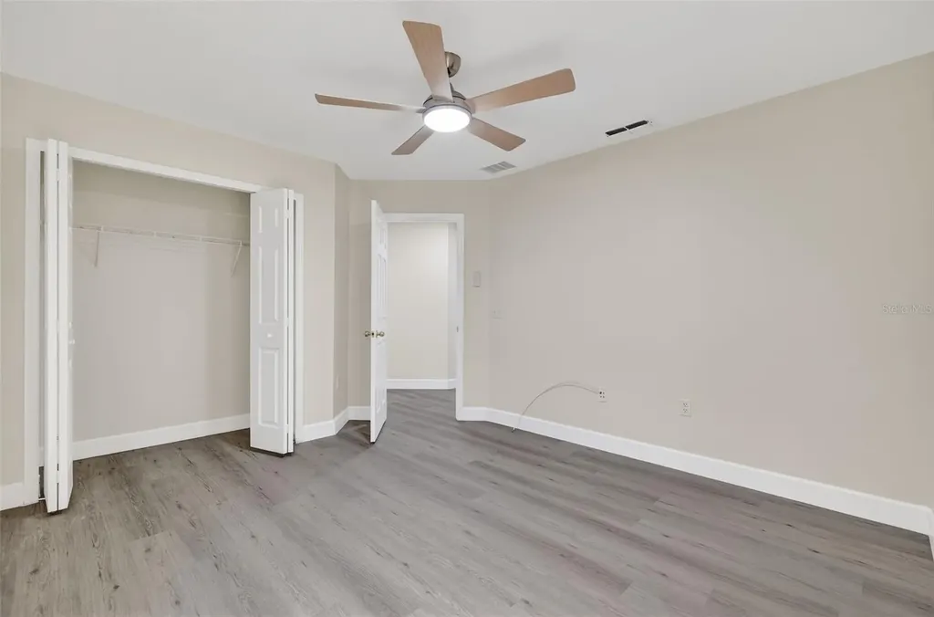 402 Big Sioux Court Kissimmee FL 34759