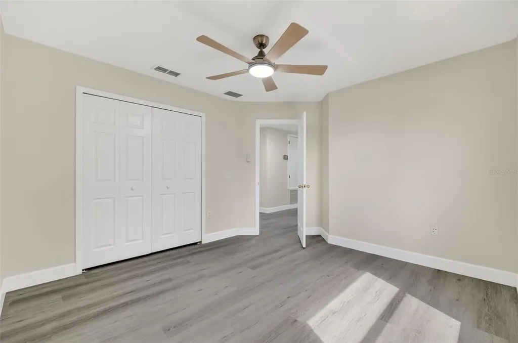402 Big Sioux Court Kissimmee FL 34759