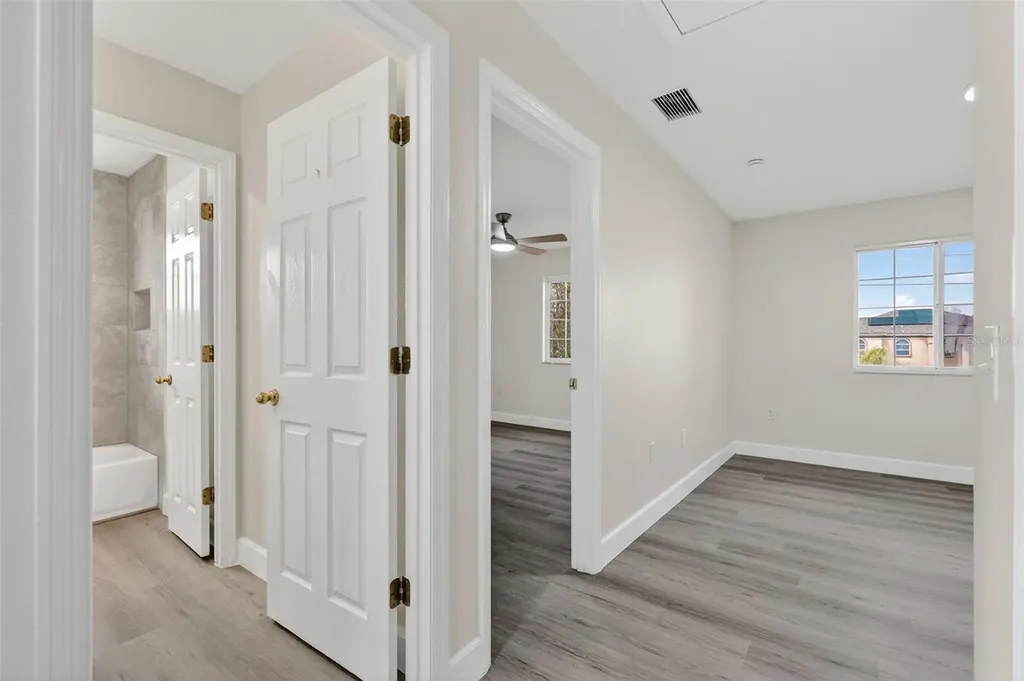 402 Big Sioux Court Kissimmee FL 34759