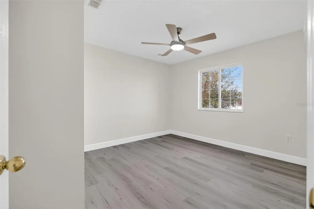 402 Big Sioux Court Kissimmee FL 34759