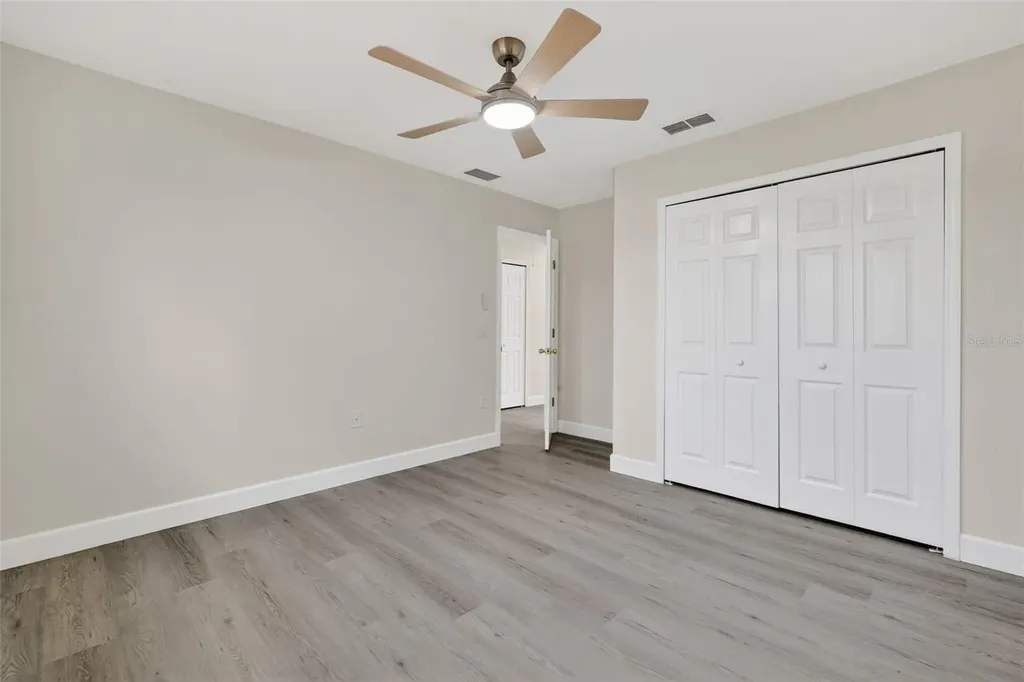 402 Big Sioux Court Kissimmee FL 34759