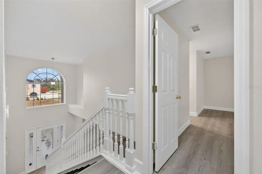 402 Big Sioux Court Kissimmee FL 34759