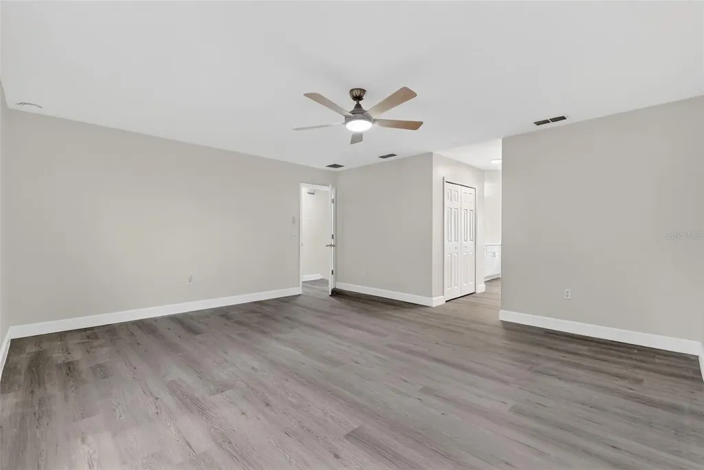 402 Big Sioux Court Kissimmee FL 34759