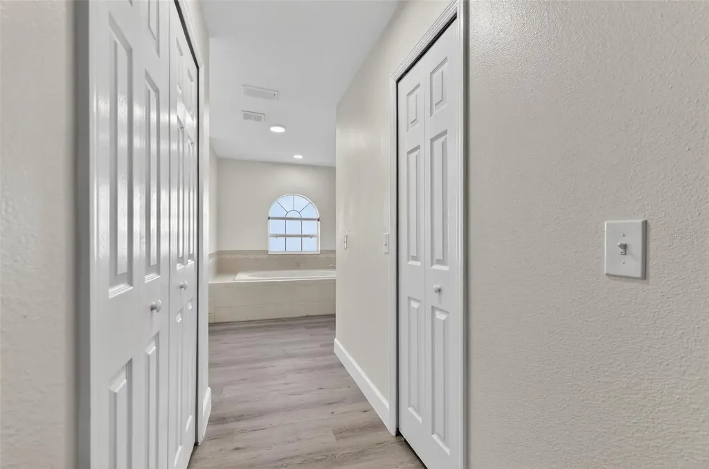 402 Big Sioux Court Kissimmee FL 34759