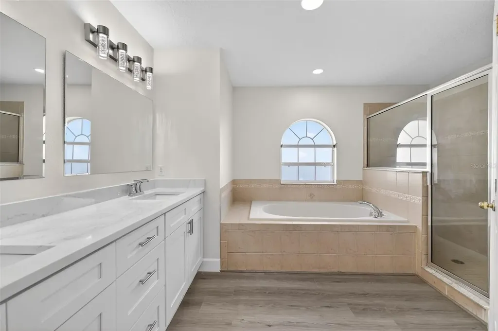 402 Big Sioux Court Kissimmee FL 34759