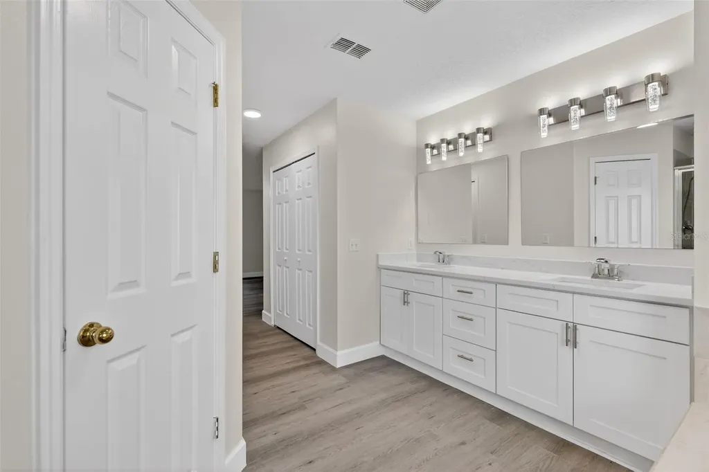 402 Big Sioux Court Kissimmee FL 34759
