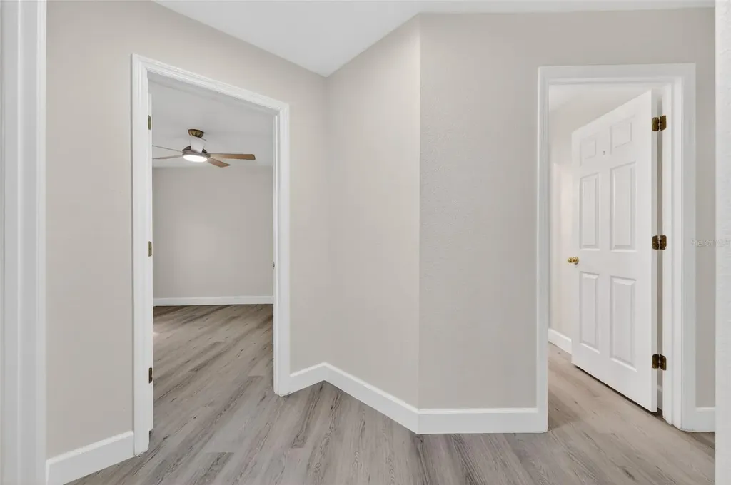 402 Big Sioux Court Kissimmee FL 34759