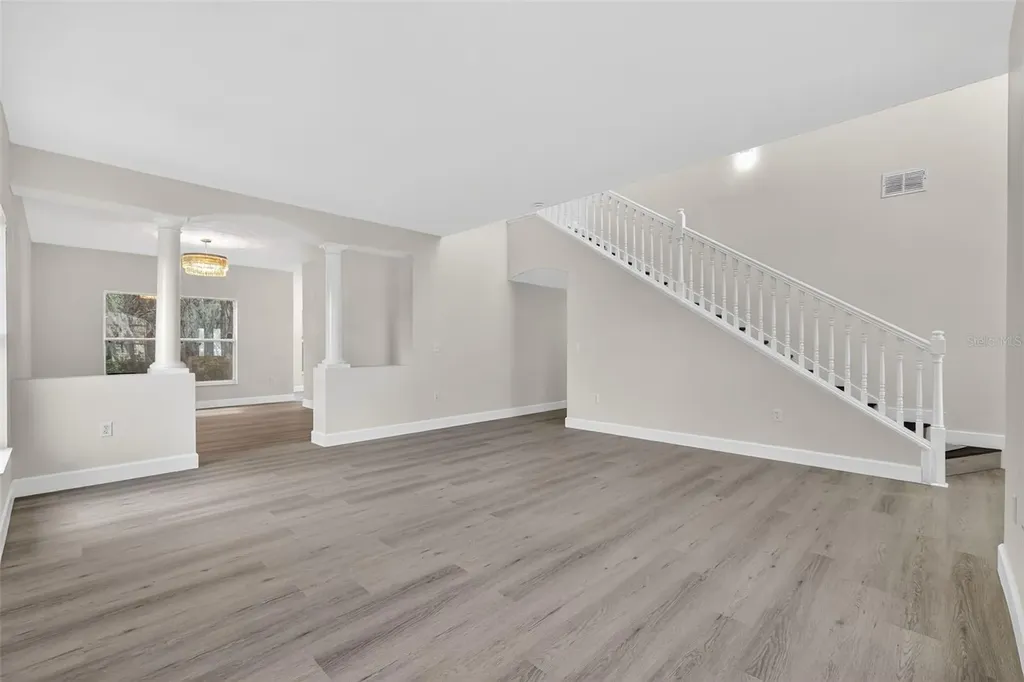 402 Big Sioux Court Kissimmee FL 34759