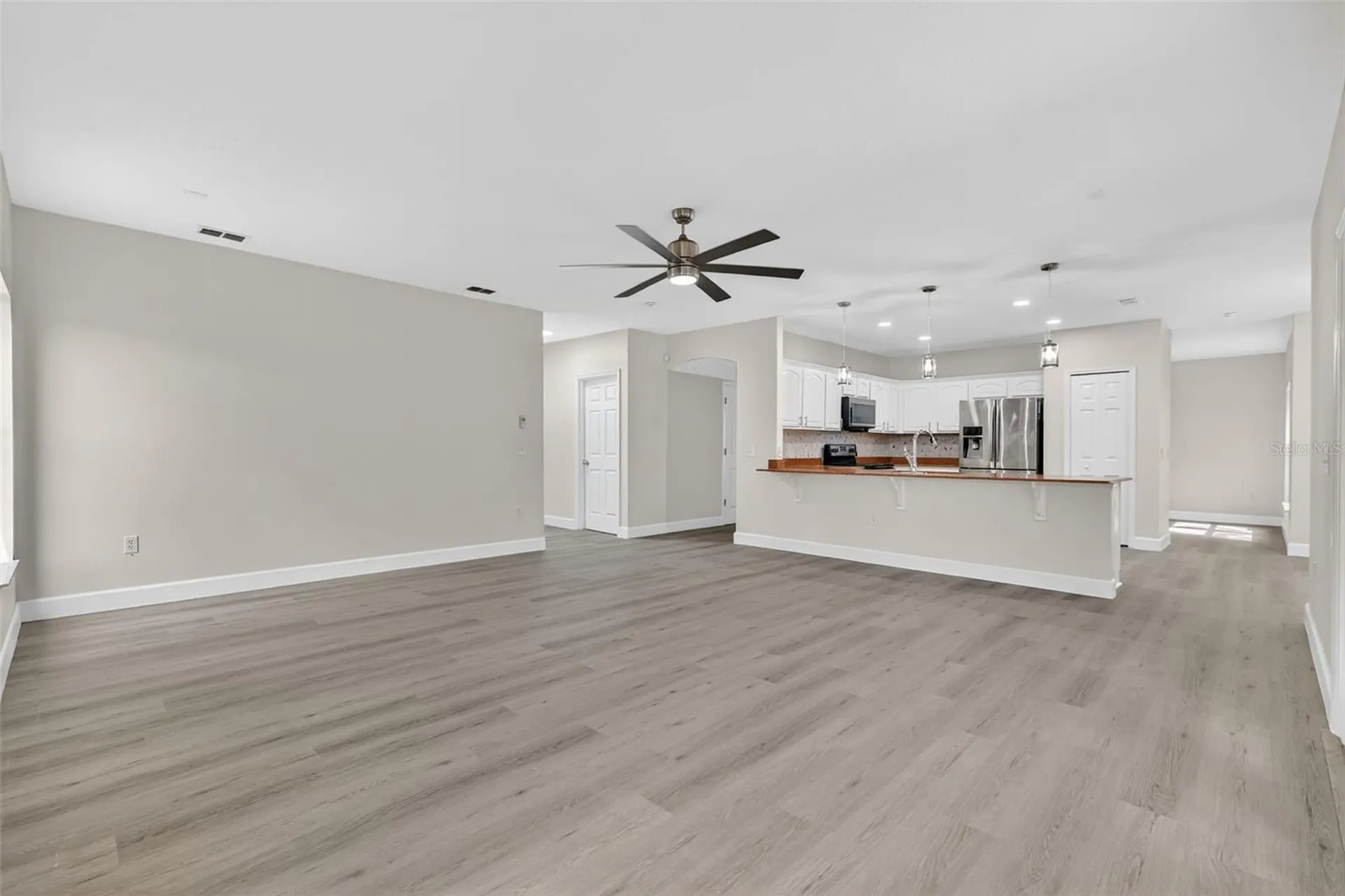 402 Big Sioux Court Kissimmee FL 34759
