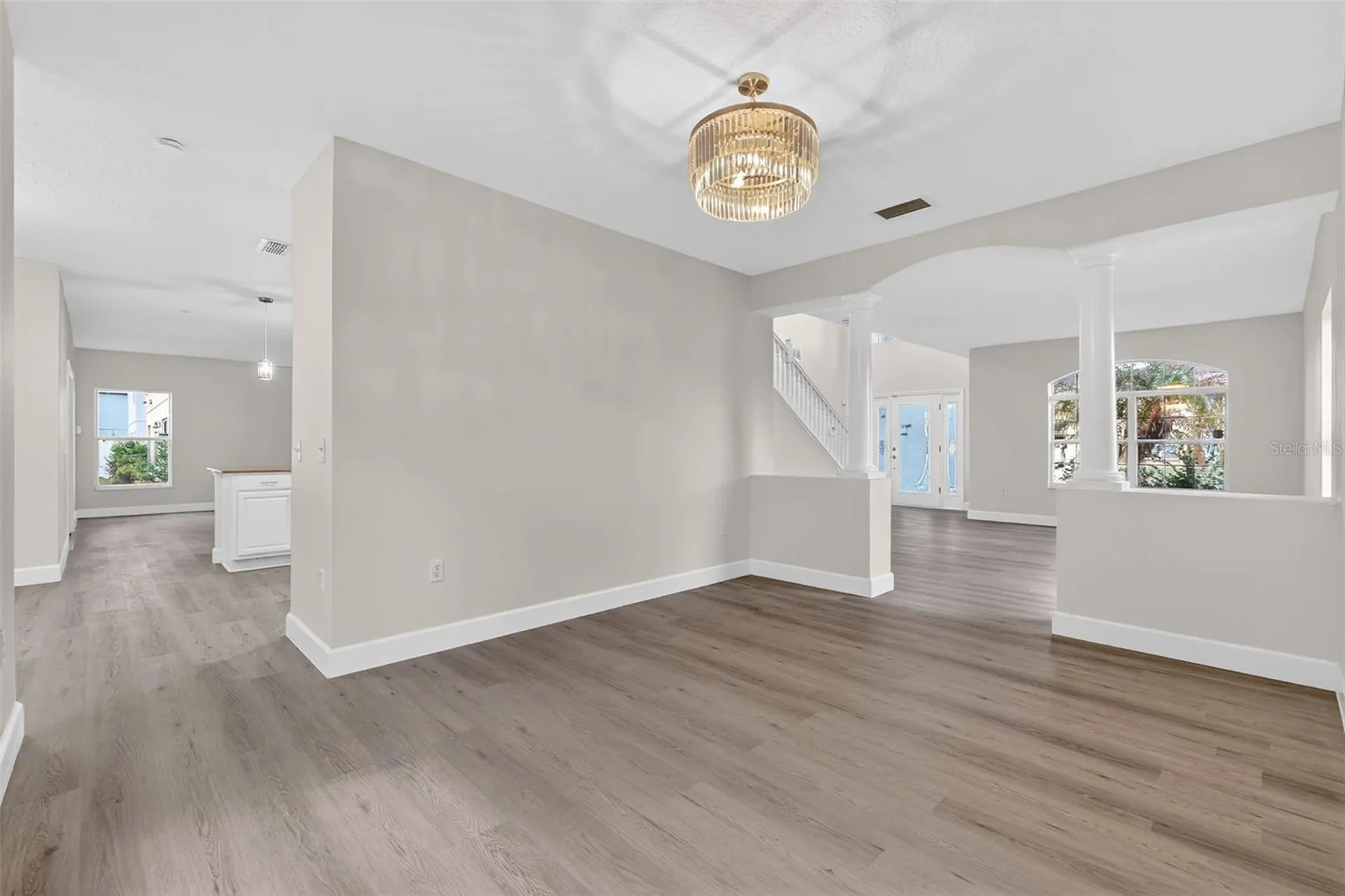 402 Big Sioux Court Kissimmee FL 34759