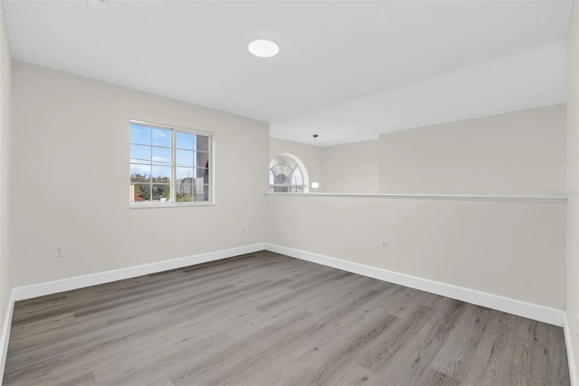 402 Big Sioux Court Kissimmee FL 34759