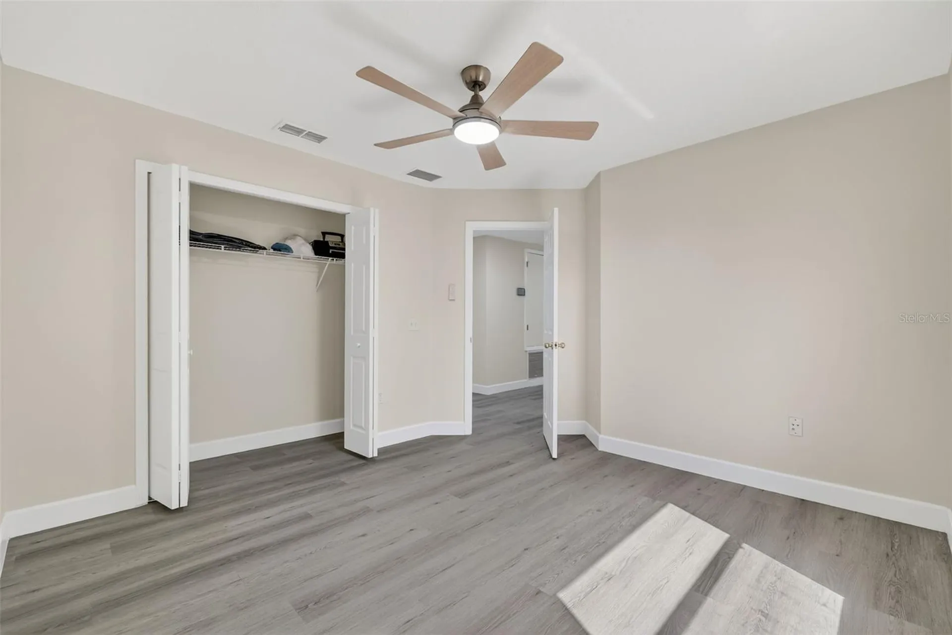 402 Big Sioux Court Kissimmee FL 34759