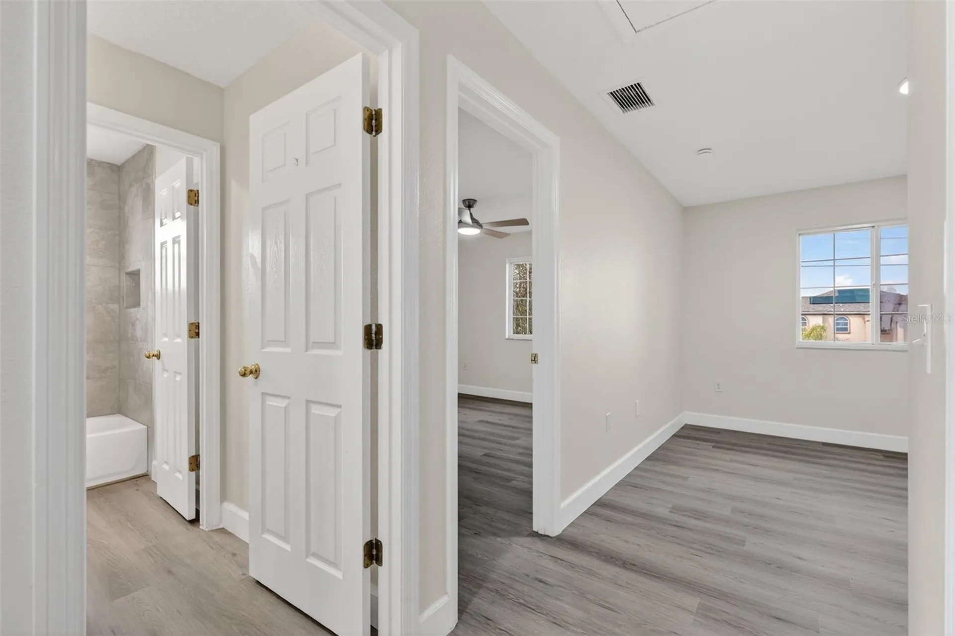 402 Big Sioux Court Kissimmee FL 34759