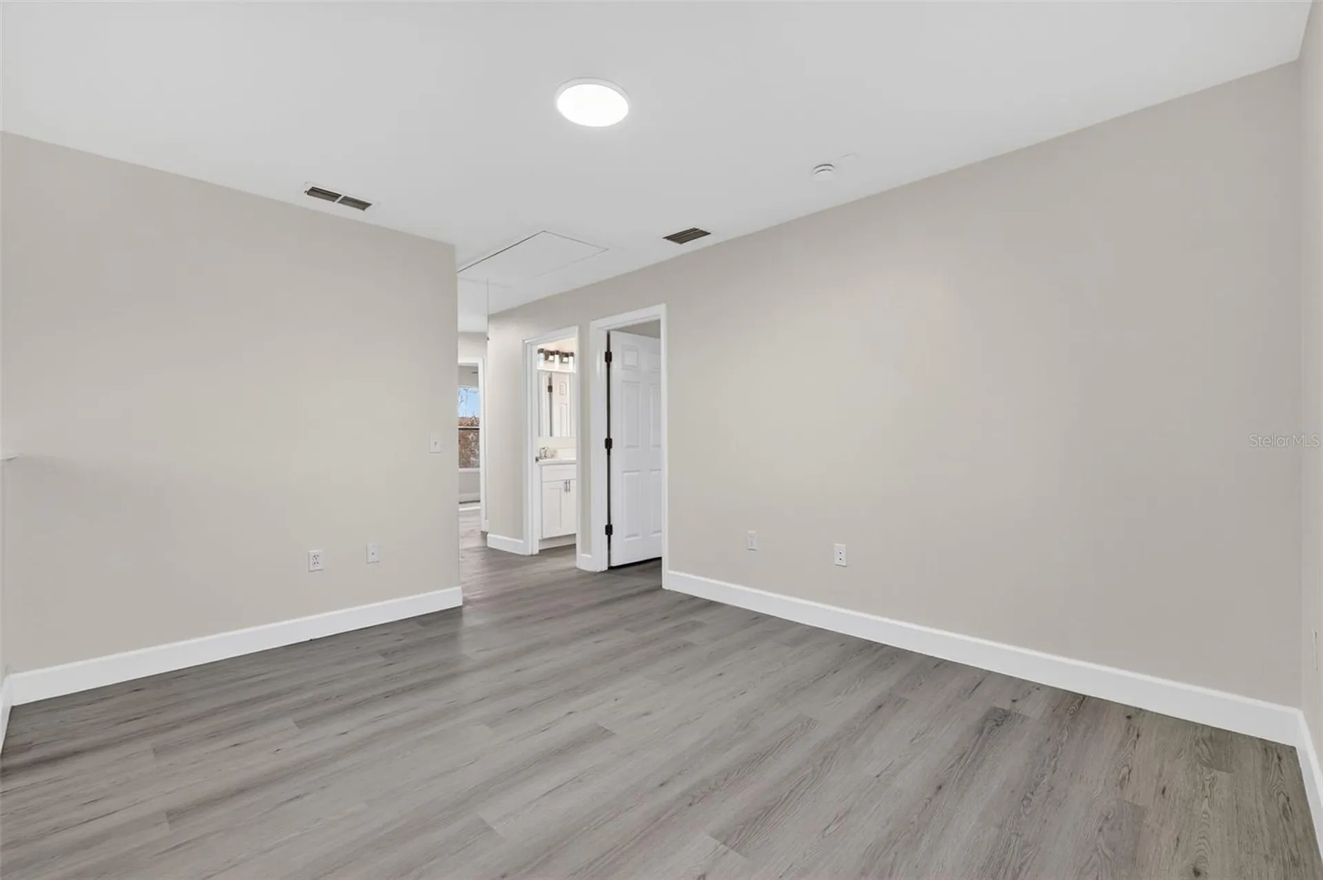 402 Big Sioux Court Kissimmee FL 34759
