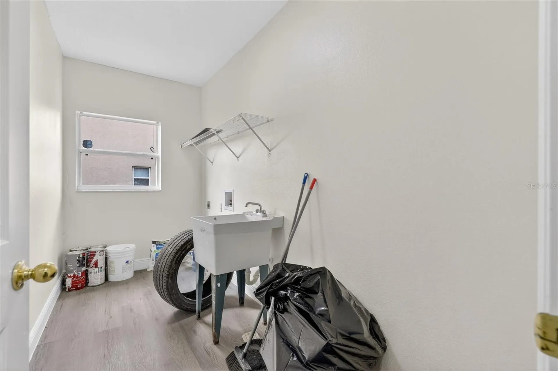 402 Big Sioux Court Kissimmee FL 34759