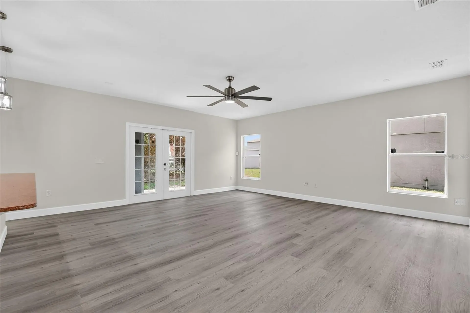 402 Big Sioux Court Kissimmee FL 34759