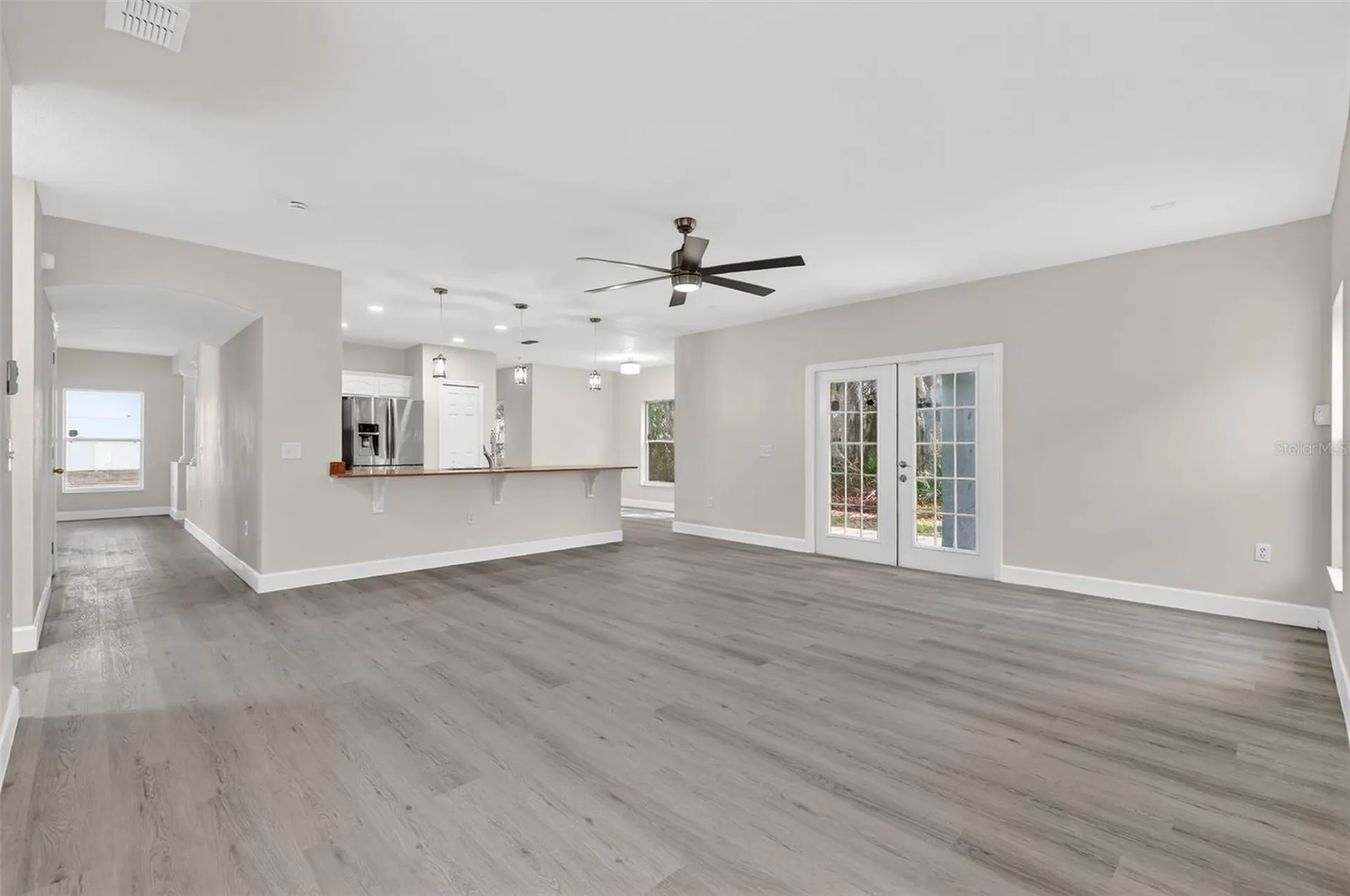 402 Big Sioux Court Kissimmee FL 34759