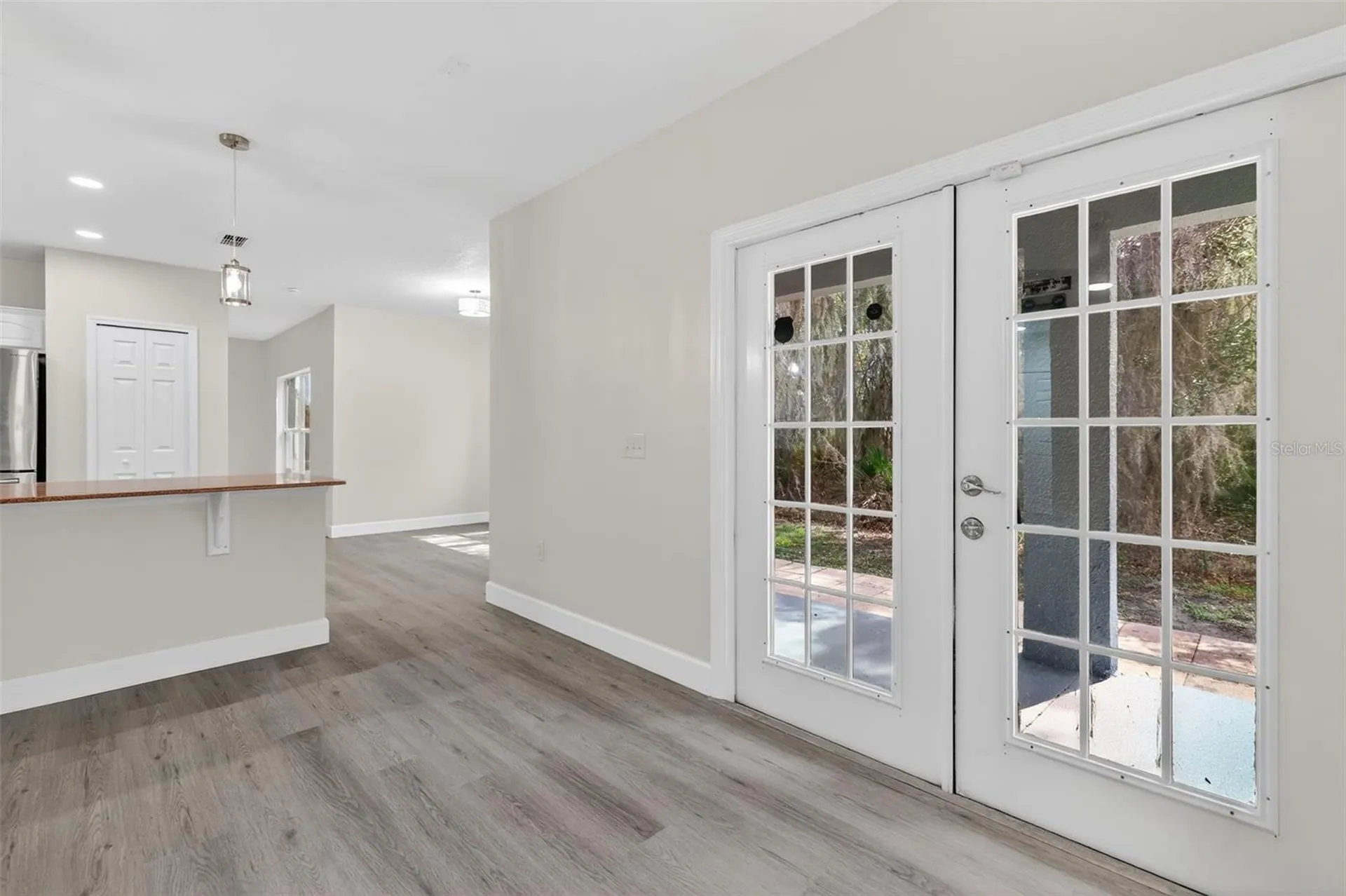 402 Big Sioux Court Kissimmee FL 34759