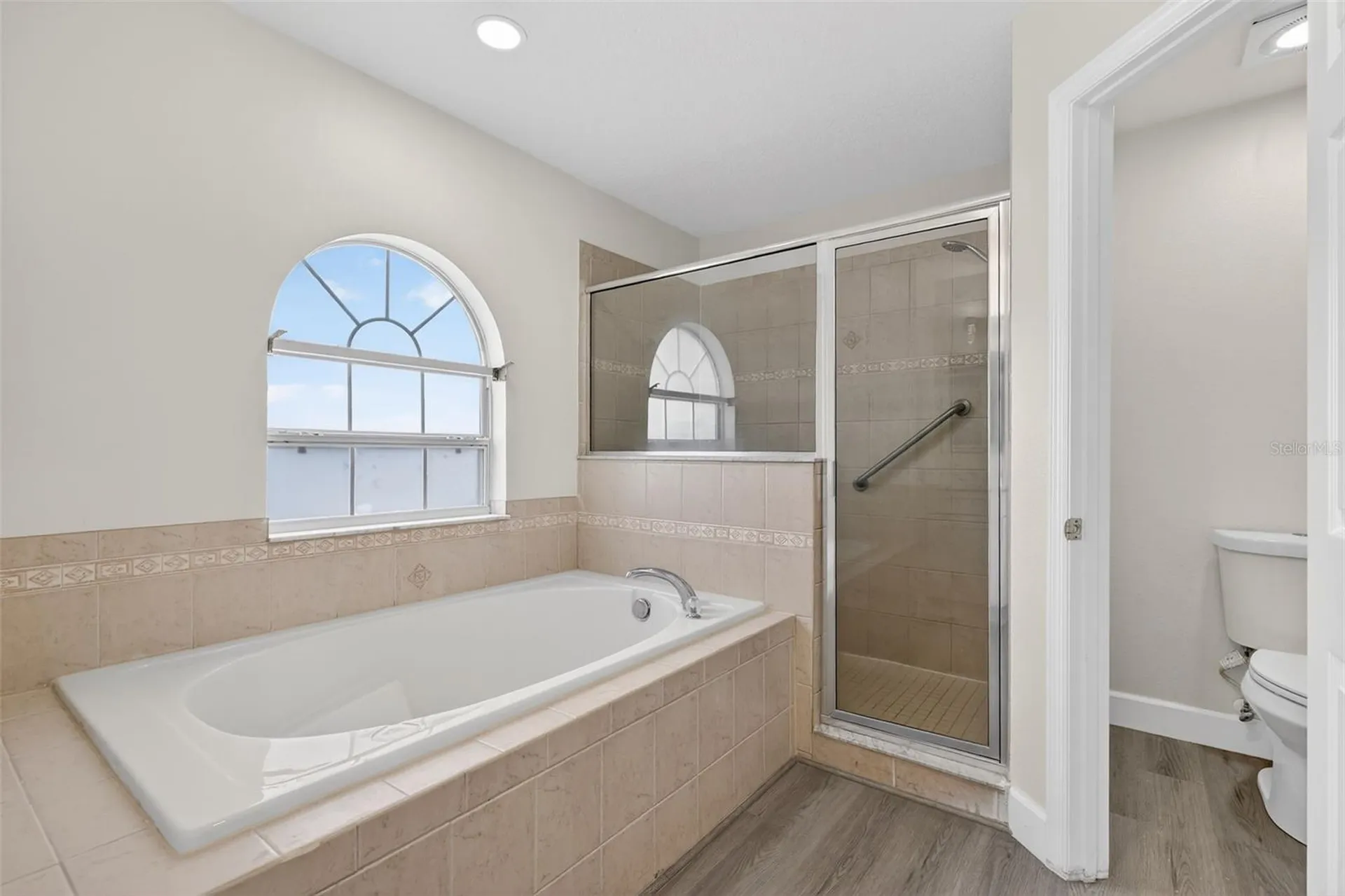 402 Big Sioux Court Kissimmee FL 34759