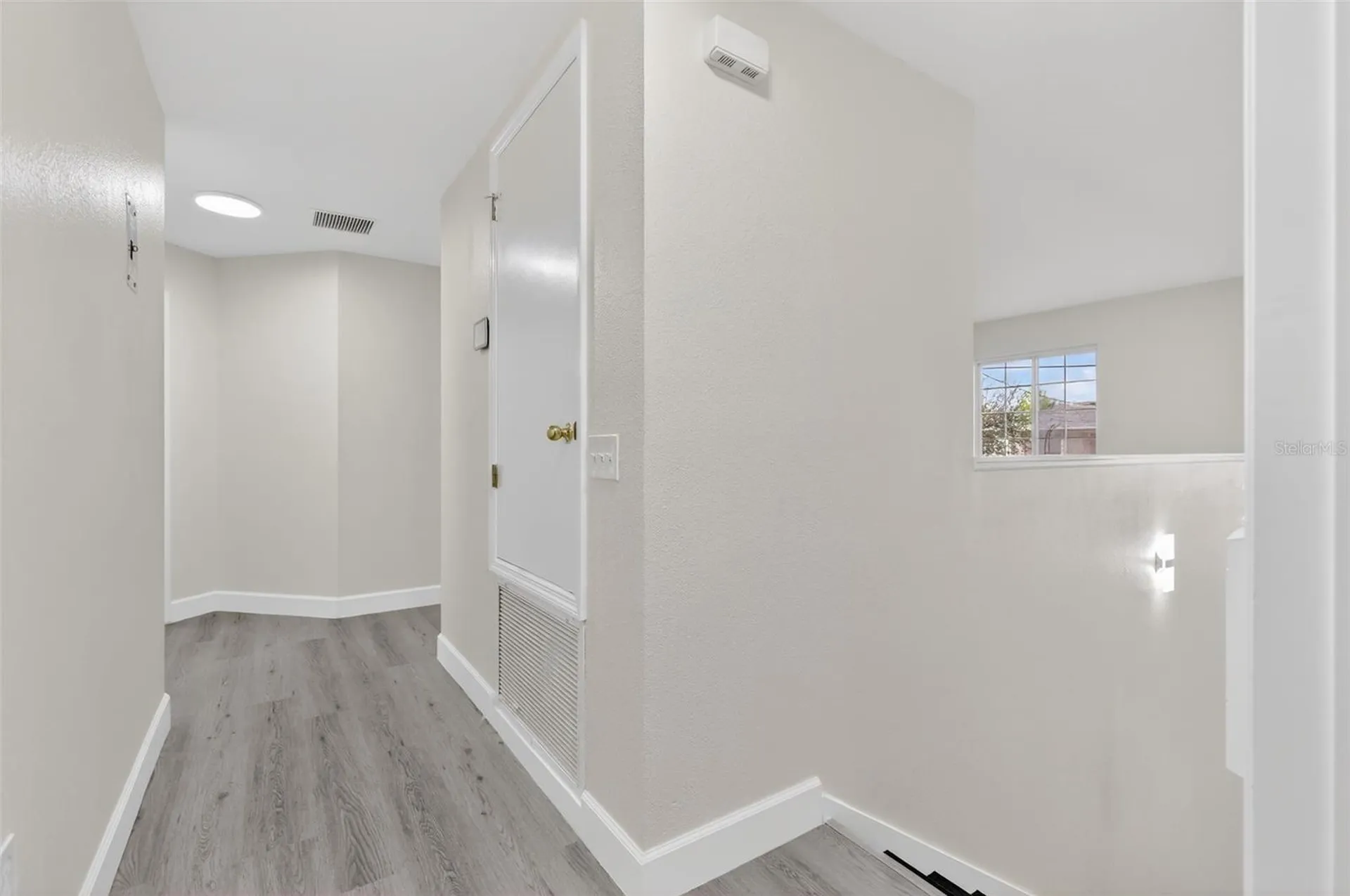 402 Big Sioux Court Kissimmee FL 34759