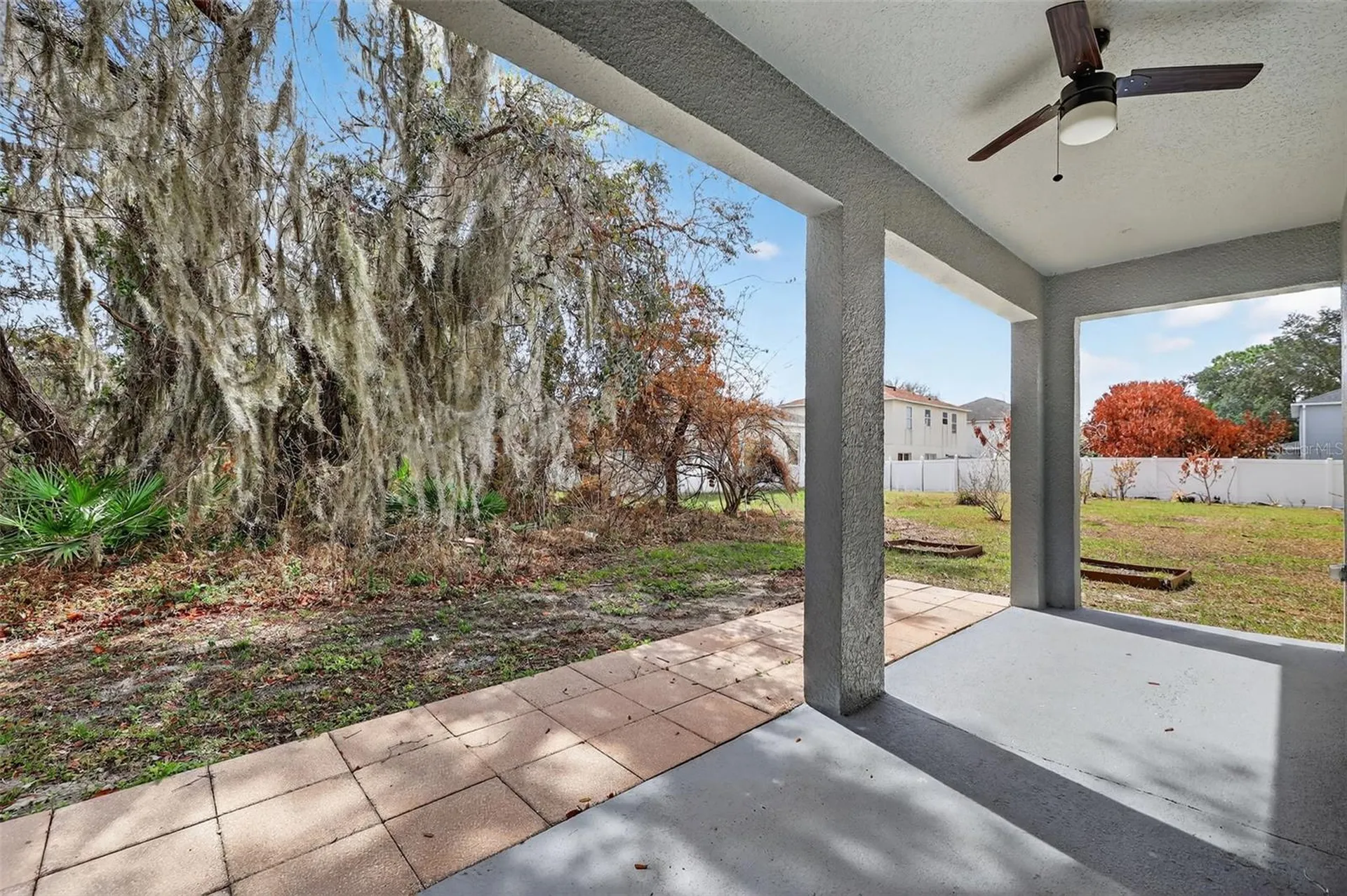 402 Big Sioux Court Kissimmee FL 34759