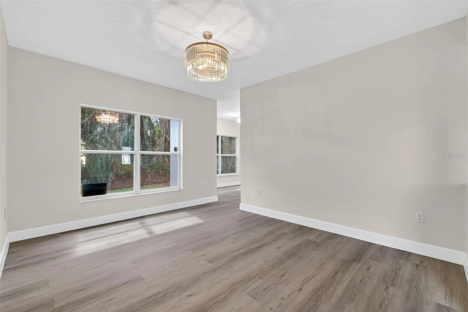 402 Big Sioux Court Kissimmee FL 34759