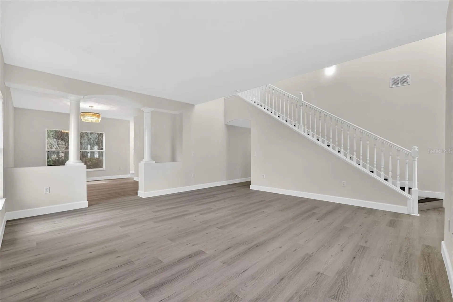 402 Big Sioux Court Kissimmee FL 34759