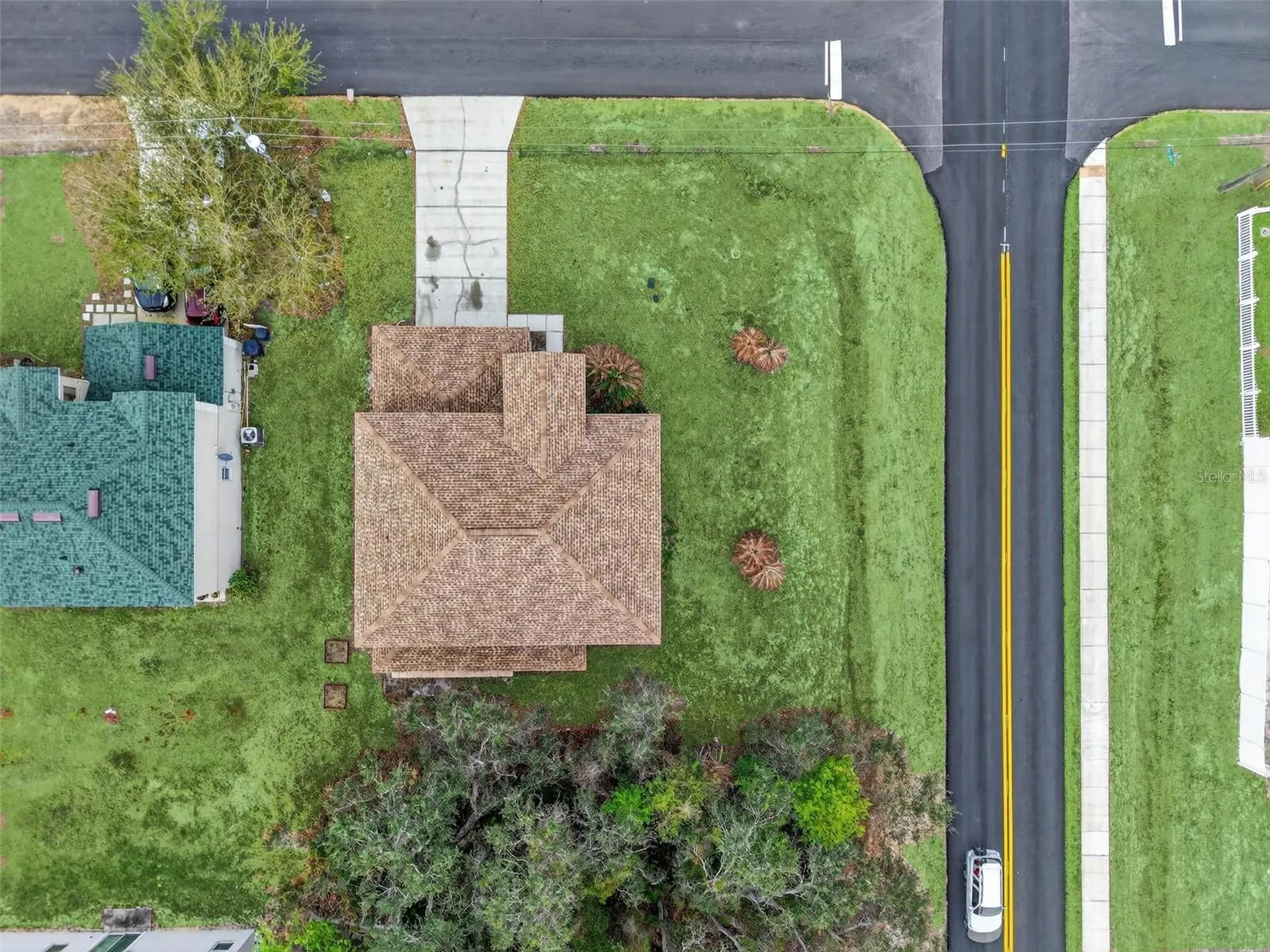 402 Big Sioux Court Kissimmee FL 34759