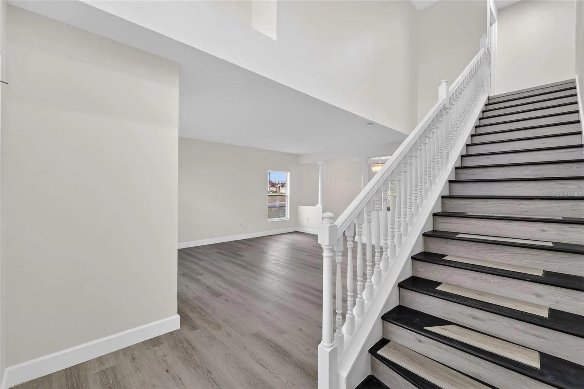 402 Big Sioux Court Kissimmee FL 34759