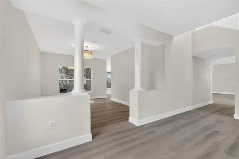 402 Big Sioux Court Kissimmee FL 34759