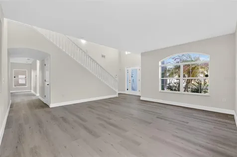 402 Big Sioux Court Kissimmee FL 34759