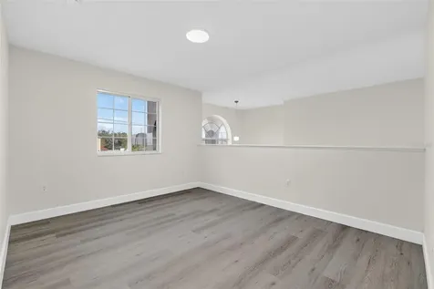 402 Big Sioux Court Kissimmee FL 34759