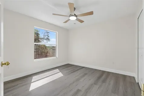 402 Big Sioux Court Kissimmee FL 34759