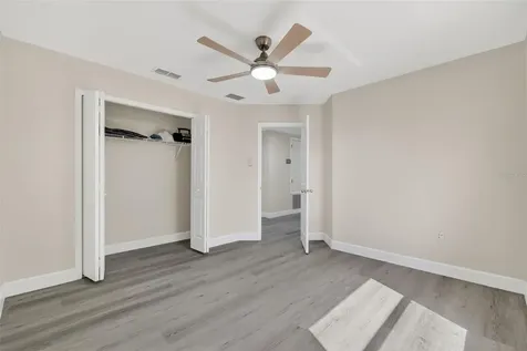 402 Big Sioux Court Kissimmee FL 34759