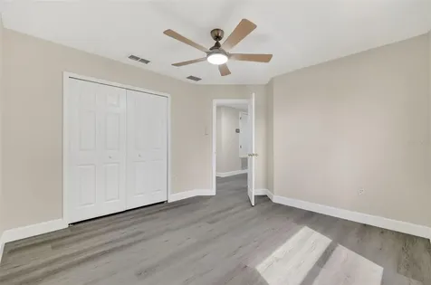 402 Big Sioux Court Kissimmee FL 34759