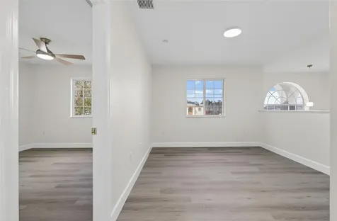 402 Big Sioux Court Kissimmee FL 34759