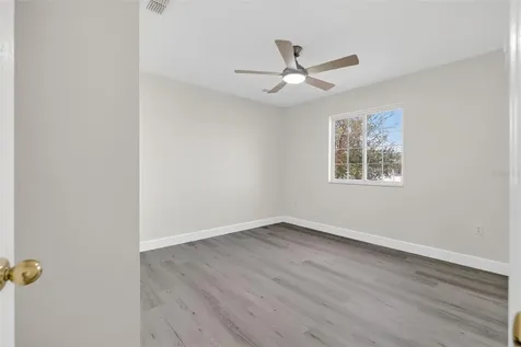 402 Big Sioux Court Kissimmee FL 34759