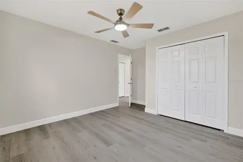 402 Big Sioux Court Kissimmee FL 34759