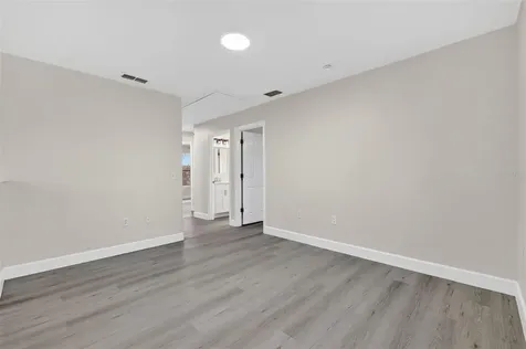 402 Big Sioux Court Kissimmee FL 34759