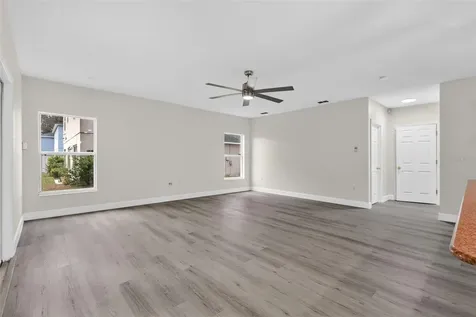 402 Big Sioux Court Kissimmee FL 34759