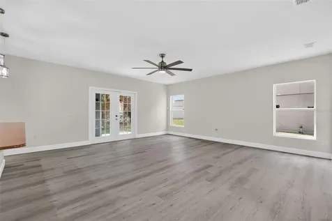 402 Big Sioux Court Kissimmee FL 34759