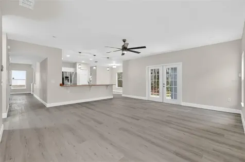 402 Big Sioux Court Kissimmee FL 34759